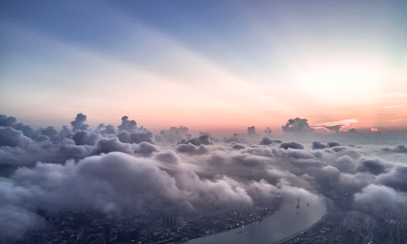Milestone Systems announces Milestone Kite™ Camera to Cloud